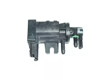 1618QQ, 1618.QQ Electrovanne Citroen Peugeot