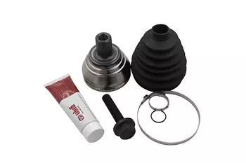 5M0498099 Arbre de transmission de joint Audi Seat Skoda Volkswagen