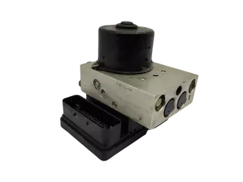 2M51-2C285 Pompe abs Ford