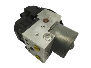 9644259680 Pompe abs Peugeot
