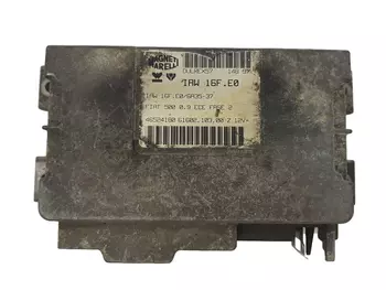 46524180 Calculateur ecu Fiat