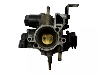30 MM 12 | B12 Boitier papillon d’admission Fiat Lancia