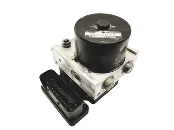 1K0907379AF Pompe abs Volkswagen