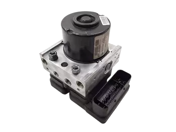 8201078284 8201065089 Pompe abs Renault
