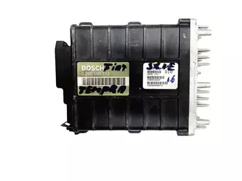 0 280 000 713 Calculateur Fiat