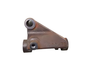 8200045594 8200300472 Support moteur Nissan Opel Renault 2,2 DCI G9T