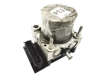 46826209  Pompe abs Fiat