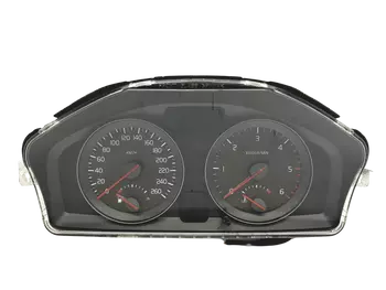 31296228 Bloc compteurs vitesse Volvo Diesel