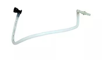 1579Q4 1579.Q4 Tuyau d’alimentation carburant Citroen Peugeot