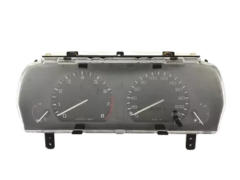 AR00806 Bloc compteurs vitesse Mitsubishi