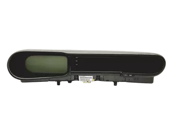 9666985977  Bloc compteurs vitesse Citroen