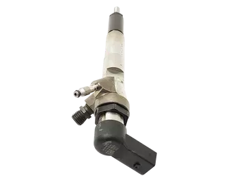 166006212R A2C59507596 Injection de combustible Renault _1.5 dCI / 111 CDI / 180 CDI