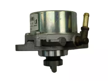 73501358 Pompe vacum Fiat Lancia _1,3 D Multijet JTD