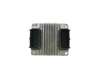 96394312XAAS Calculateur Chevrolet