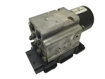 13663901 Pompe abs Opel