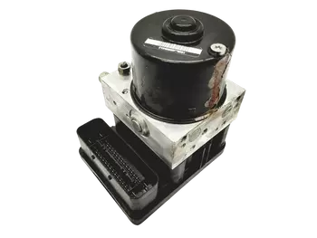 3451 6784763  Pompe abs BMW