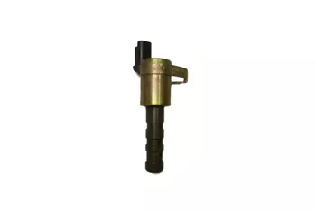 8200831629 Electrovanne Renault _1,8 16v F4P / 2,0 16v F4R