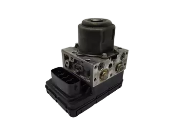 89541-13040, 44510-13070  Pompe abs Toyota