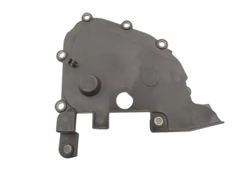 8200115178 Boîtier\/protection de distribution Nissan Opel Renault 2,2 dci G9T 2,5 DCI G9U