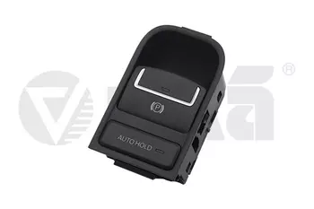5N0927225A Commutateur de frein Seat Volkswagen