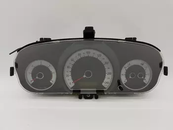 94003-1H130 Bloc compteurs vitesse Kia Diesel