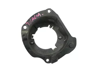 7700434642 Réservoir à carburant Renault
