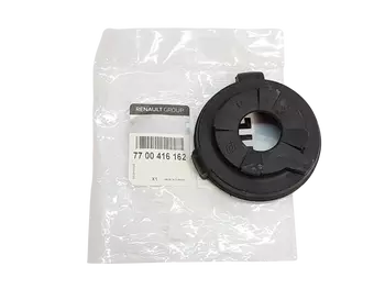 7700416162 Coupelle de suspension Renault