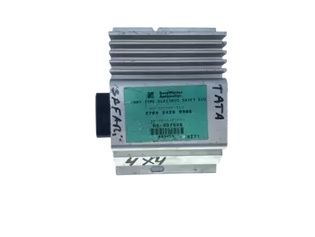 44-50-000-017  Calculateur Tata