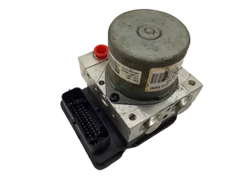 A6589-22520 58920-A6340 Pompe abs Hyundai