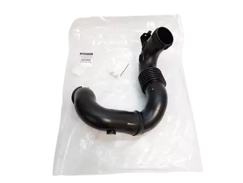 165554107R Tuyau d’air Nissan Opel Renault 2,3 dci M9T