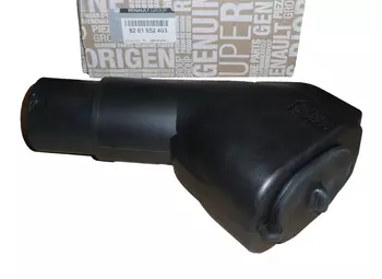 8201652403 Chargeur Renault