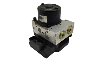 0K2FD437A0  Pompe abs Kia