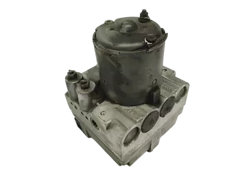 30821397  Pompe abs Volvo