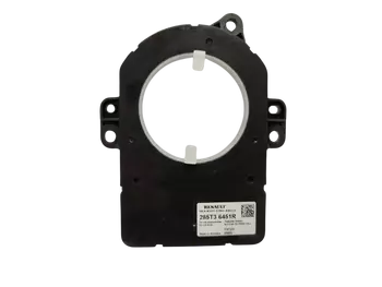 285T36451R Volant Fiat Nissan Opel Renault