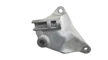 117107507R A2822030244 Support moteur Dacia Renault 1,0 TCE H4D 1.3 TCE H5H