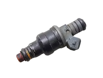 1984.84 198484 Injection de combustible Citroen Peugeot 1,4 1,6