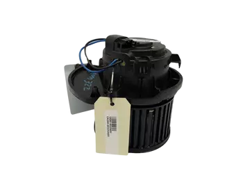 272101060R, T52533A Moteur Renault