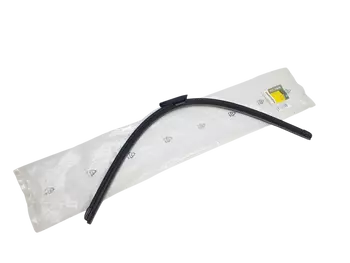 288902484R, 288903710R Balais d'essuie glace Renault