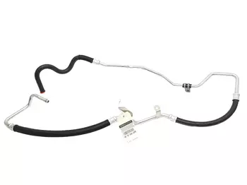 497250009R Tuyau de direction assistée Nissan Opel Renault 2.3 dCi / 2.3 CDTI