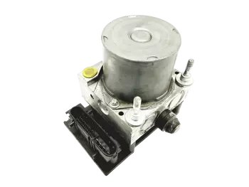13276461  Pompe abs Opel