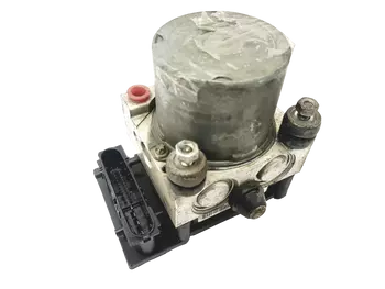 9649988280  Pompe abs Citroen Peugeot