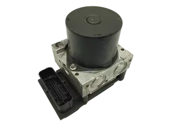 6Q0614117S, 6Q0907379AF Pompe abs Seat Skoda Volkswagen