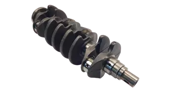 Arbre Vilebrequin 6238C 0501J9 1.4 HDI 16v 8HY Citroen C3