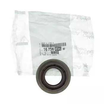 1675689680 Joint Citroen Peugeot