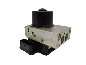 34.51-6751768, Pompe abs BMW
