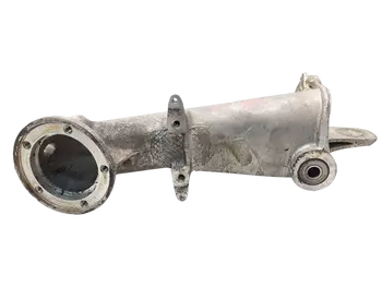 5175J8 5175.J8 Bras de suspension Citroen