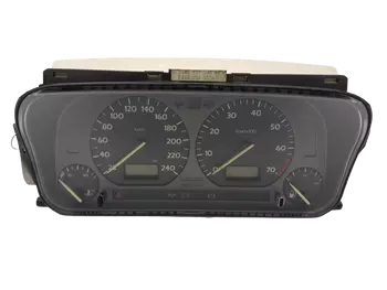 1H5919033AH Bloc compteurs vitesse Volkswagen