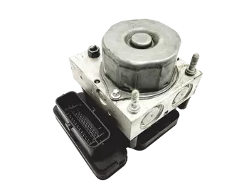 51929837  Pompe abs Fiat