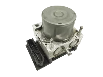 8200129951 Pompe abs Renault
