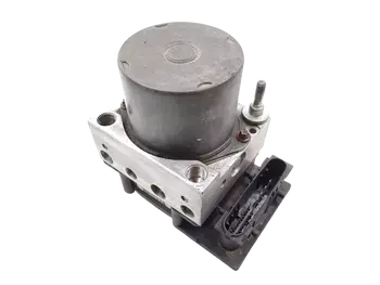 13182319  Pompe abs Opel